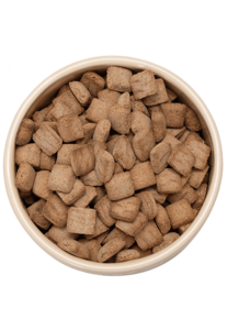 Laughing Dog Wheat Free Biscuit